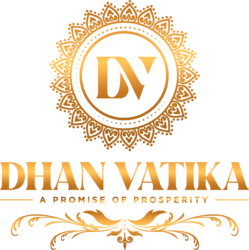 Dhan Vatika
